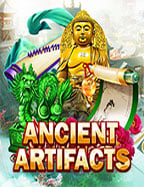 เว็บ สล็อต pg แตก ง่ายเว็บ พนัน ไม่ ต้อง ฝาก: สูตรทำกำไร