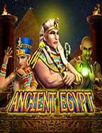 รีวิว เว็บ สล็อต pg ไม่ ผ่าน เอเย่นต์ สนุกสุดมัน