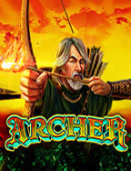 เว็บ สล็อต pp ทดลองเล่น สุดมันส์กับ CQ9