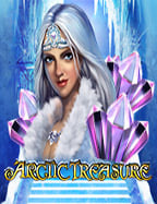 เว็บ สล็อต pg แตก ง่าย 2021 ไม่มี ขั้น ต่ํา: เคล็ดลับที่คุณต้องรู้