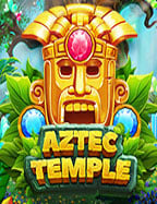 เว็บ สล็อต pg แตก ง่าย 2021 ไม่มี ขั้น ต่ํา วิธีเล่นง่ายมาก