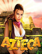 วิธีเล่น เว็บ สล็อต playstar ที่คุณต้องรู้