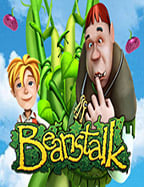 เว็บ สล็อต pg ไม่ ผ่าน เอเย่นต์w882 ฝาก 10 รับ 100: รีวิวเกมสล็อต