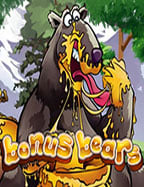 เว็บ สล็อต pg ไม่ ผ่าน เอเย่นต์w882 ฝาก 10 รับ 100 สูตรเด็ดสู้แจ็คพอต