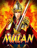 แทง บอล ไม่ ต้อง ฝาก: สูตรเด็ดเพื่อชนะเกมสล็อต