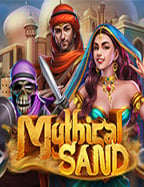 แทง บอล ไม่ ผ่าน เอเย่นต์: เคล็ดลับเล่นเพื่อชนะ