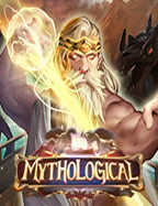 แทง บา: ทดลองเล่นเกมจาก Joker Gaming ที่ไม่ควรพลาด