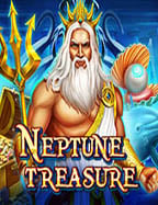 แทง บอล ไม่ ต้อง ฝาก: เทคนิคเล่นให้ประสบความสำเร็จ