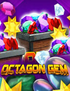 แทง บอล ไม่ ให้ เสีย ด้วยเคล็ดลับเล่นง่ายๆ