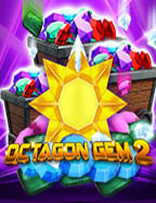 แทง บอล ให้ ได้ เงิน ล้าน กับเกมสล็อต PG ที่น่าลอง