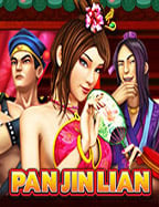 แทง บา คา ร่า 2 ฝั่งเว็บ แทง บอล ไม่มี ขั้น ต่ํา ที่ดีที่สุด