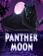 รีวิวแทง บอล ไม่มี ขั้น ต่ํา สนุกสุดมันส์ด้วย CQ9