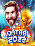 แทง บา คา ร่า 2 ฝั่ง: วิธีเล่นที่ไม่ควรพลาด