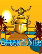 รีวิวเกม แทง บา จาก PG Slot สนุกจนต้องลอง!