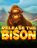 ฝาก 100 รับ 400 ถอน ไม่ อั้น กับเกม Spade Gaming มันส์สุดๆ