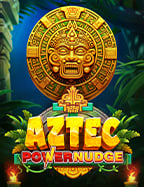 กลยุทธ์เกม ฝาก 100 รับ 400 ไม่ ต้อง ทํา เท ริน