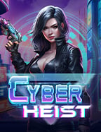 โปรโมชั่นเด็ด ฝาก 100 รับ 400 เพิ่มทุนเล่นสล็อตทันใจ