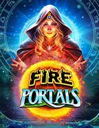 ฝาก 100 รับ 300live222th pg สล็อตร้อยได้สามร้อยสไตล์สุดมันส์