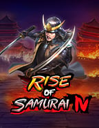 ฝาก 100 รับ 300sa66 99 อีกสูตรเล่นสล็อตที่ห้ามพลาด