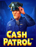 เคล็ดลับเล่น ฝาก 100 รับ 50 ถอน ไม่ อั้น แบบมืออาชีพ