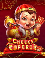 เทคนิคฝาก 100 รับ 50 กับสล็อตค่าย CQ9 ที่ใครก็ต้องลอง