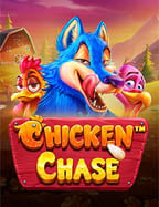 โปรโมชั่นฝาก 100 รับ 50 pg ที่น่าตื่นเต้นในโลกสล็อต