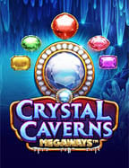 เล่นสนุกกับโปรโมชัน ฝาก 100 รับ 500 ในเกมสล็อตทดลองเล่น