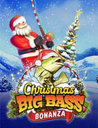 ฝาก 100 รับ 50 ถอน ไม่ อั้น พร้อมทดลองเล่นสนุกจาก PG Soft